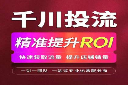百度搜索广告案例：如何通过精准投放提高转化率